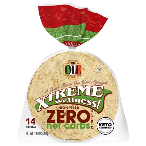 exbree net|Extreme.
